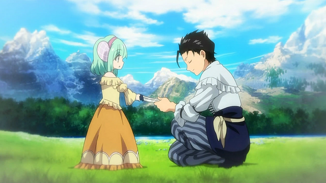 Archivo:Isaac y Dunya.png