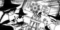 Thumbnail for version as of 06:12, July 25, 2012