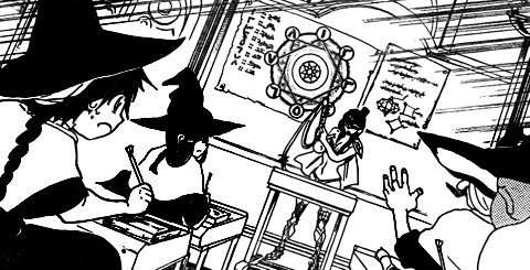 File:Aladdin Learning1.png