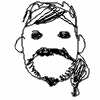 Yamraihas Ideal Man