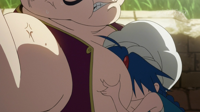 File:Budel's Fat.png