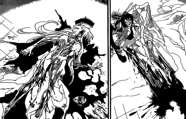 File:Kougyoku and Kouha injured.png
