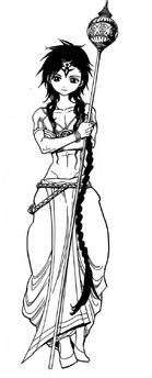 Solomon (Age 17).png