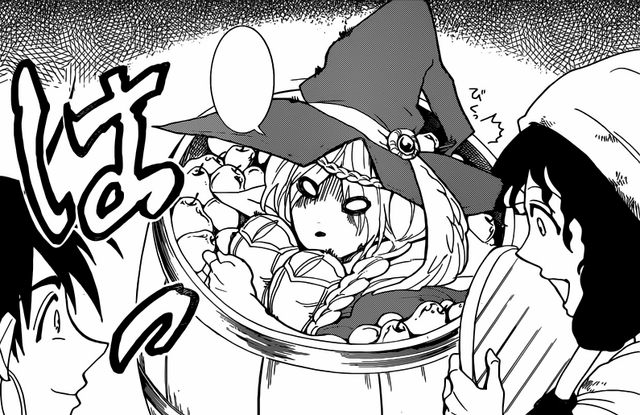 File:Yunan in barrel.png