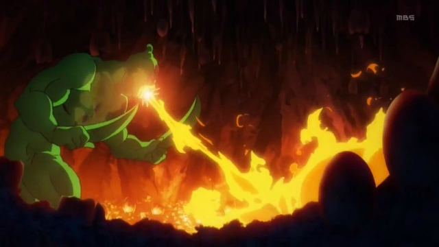 File:Slime Fire.png