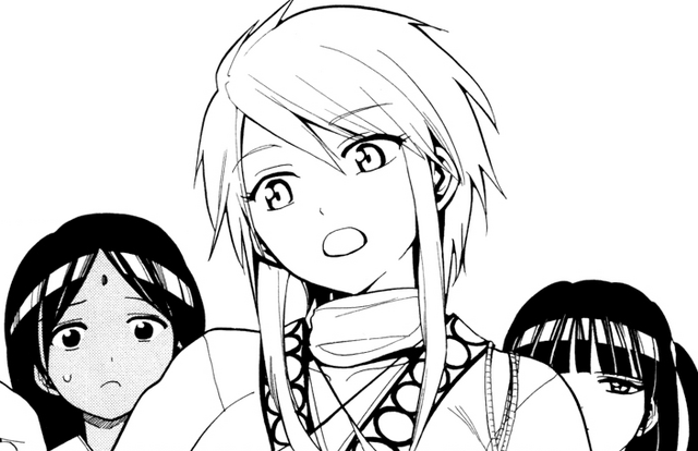 File:Leila explaining Balbadd's situation.png
