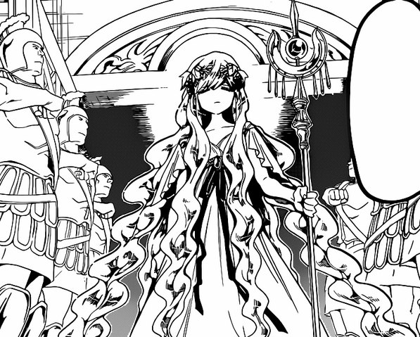 File:Scheherazade's wand.png