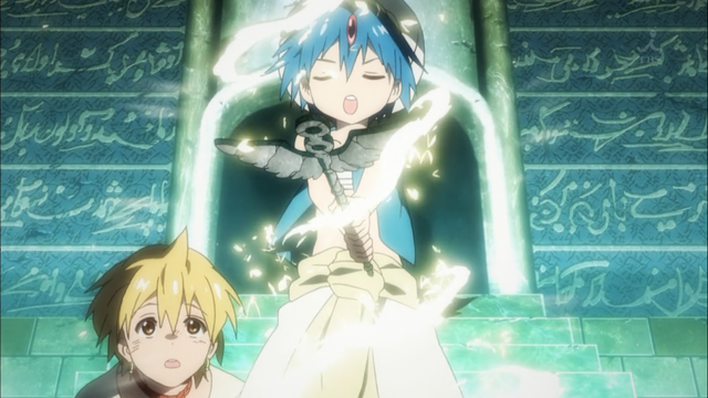 Archivo:Aladdinusandosuspoderes.png