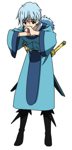 File:Seishun Full.png