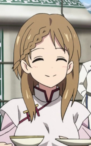 Файл:Toya mugshot.png
