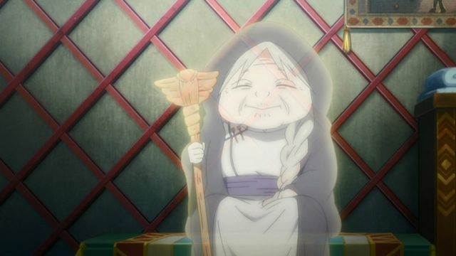 Plik:640px-Baba's Spirit.png