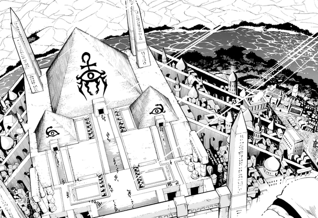 Fichier:Heliohapt-0.png