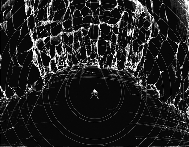 File:Echolocation.png