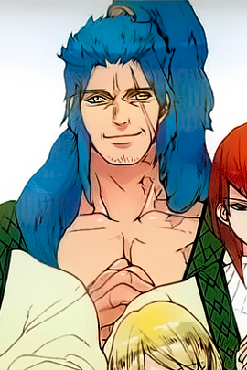 Plik:Hinahoho.png