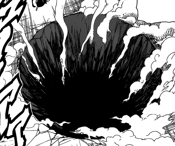 File:Destruction3.png