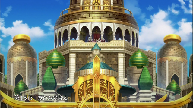 File:Episode 15.png