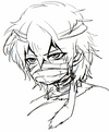 Sinbad-no-Bouken-magi-the-labyrinth-of-magic-33494502-280-339.png