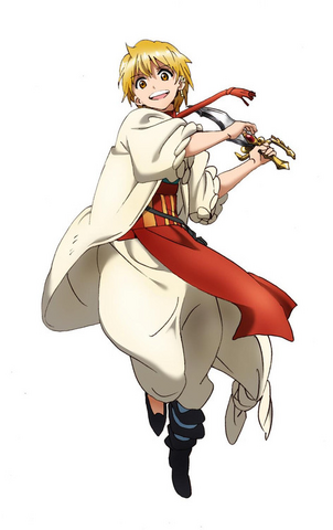Arquivo:Alibaba1.png