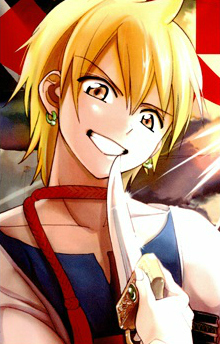 Plik:Alibaba1.png