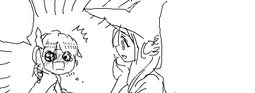 Yam cheers up Pisti