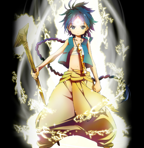 File:Aladdin-anime.png