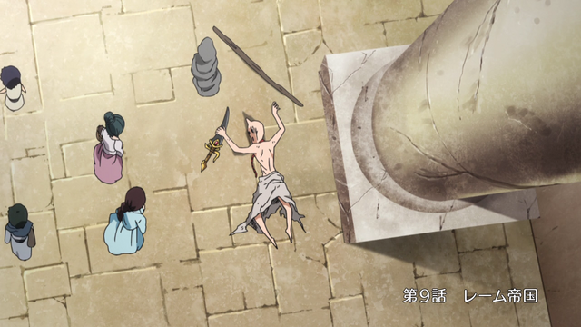 File:Episode 34.png