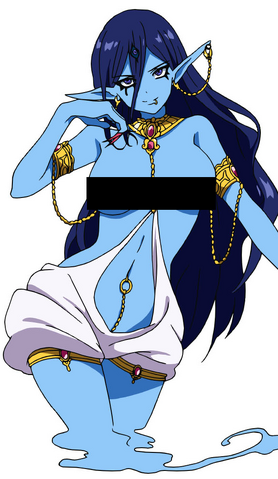 File:Paimon anime.png