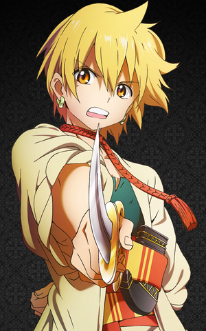 File:Alibaba-anime3.png