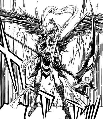 File:Kouha Djinn Equip.png