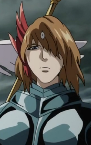 Файл:Darius mugshot.png
