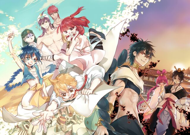 Plik:Magi.The.Labyrinth.of.Magic.full.1309270.jpg