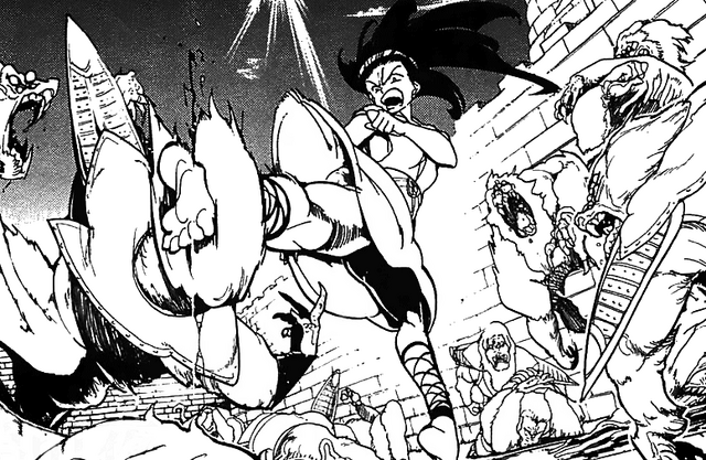 File:Mor kick.png