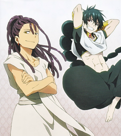 File:First Fanbook Backcover.png