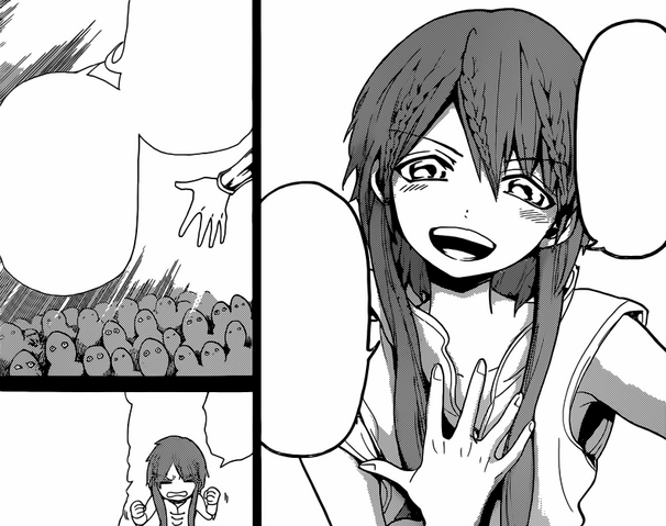 File:Kouha's Speech.png
