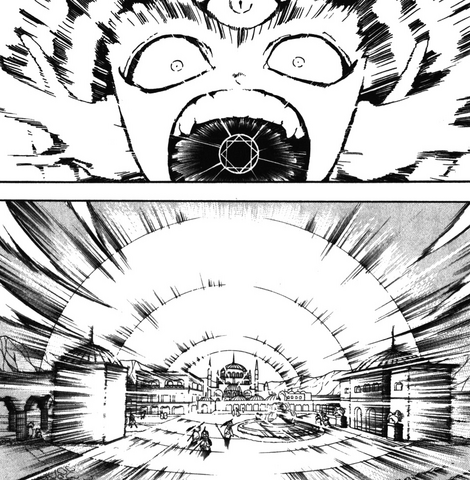 File:Zepar Attack.png