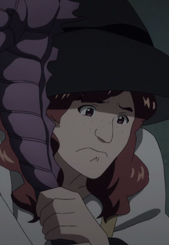 File:Nero anime.png