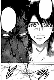 PastPresent.png