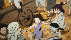 ZaiSan