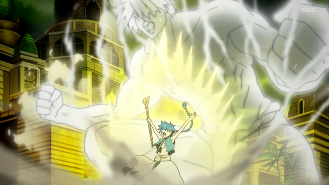 File:Magoi as Ugo.png