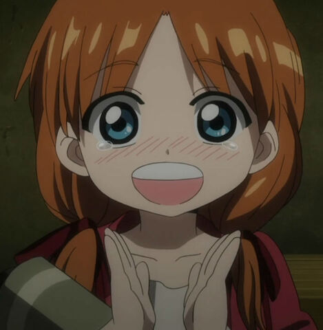 Archivo:Marga anime.jpg
