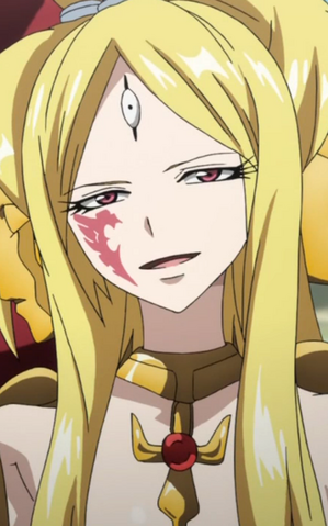 Файл:Mira mugshot.png