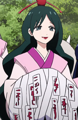 File:Reirei anime.png
