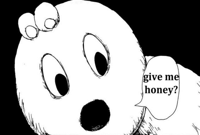 File:Give me honey.jpg