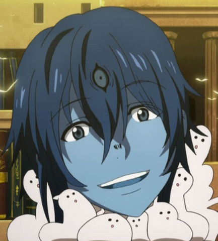 Fichier:Uraltugo.png