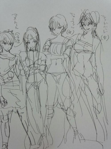 File:1Fem Sinbad, Jafar, and...png