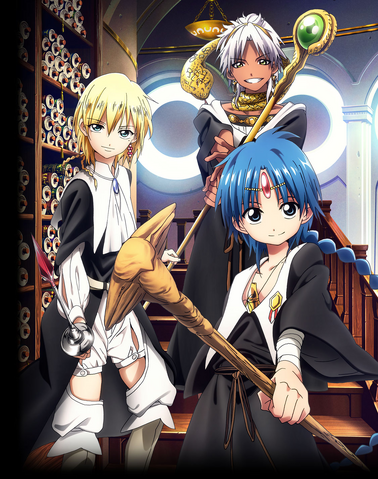 File:Characters-03.png