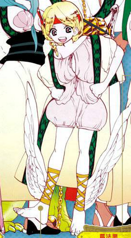 File:Pisti Full.png