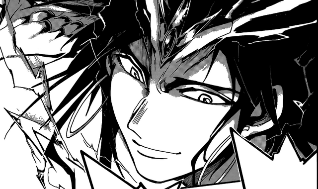 File:Baal face Djinn Equip.png
