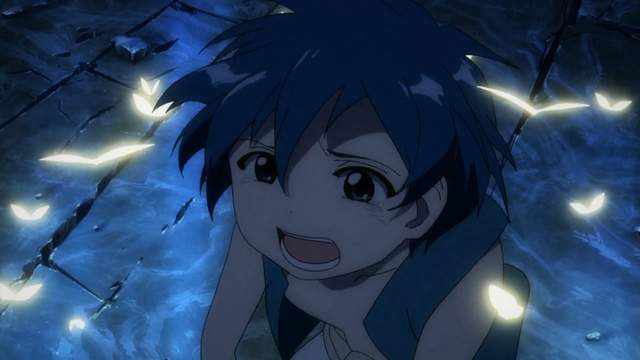 Plik:Aladdin ros.png