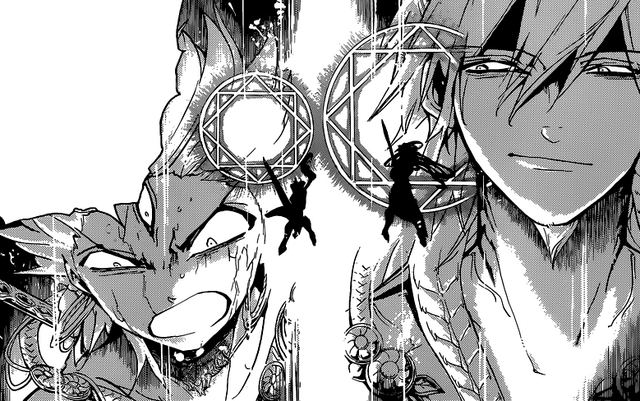 File:Alibaba and Kouen EM.png